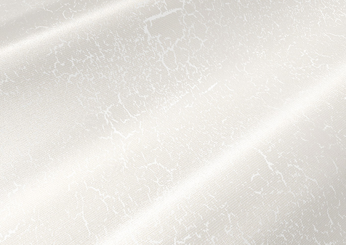 Ajanta (Blackout), Pure - Roller Blind - Image 4